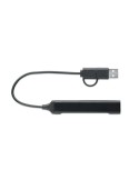 Hub USB 4 ports Pratique Personnalisé pas cher