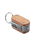 Couteau multi-outils élégant et pratique personnalisé pas cher - WODYCUT