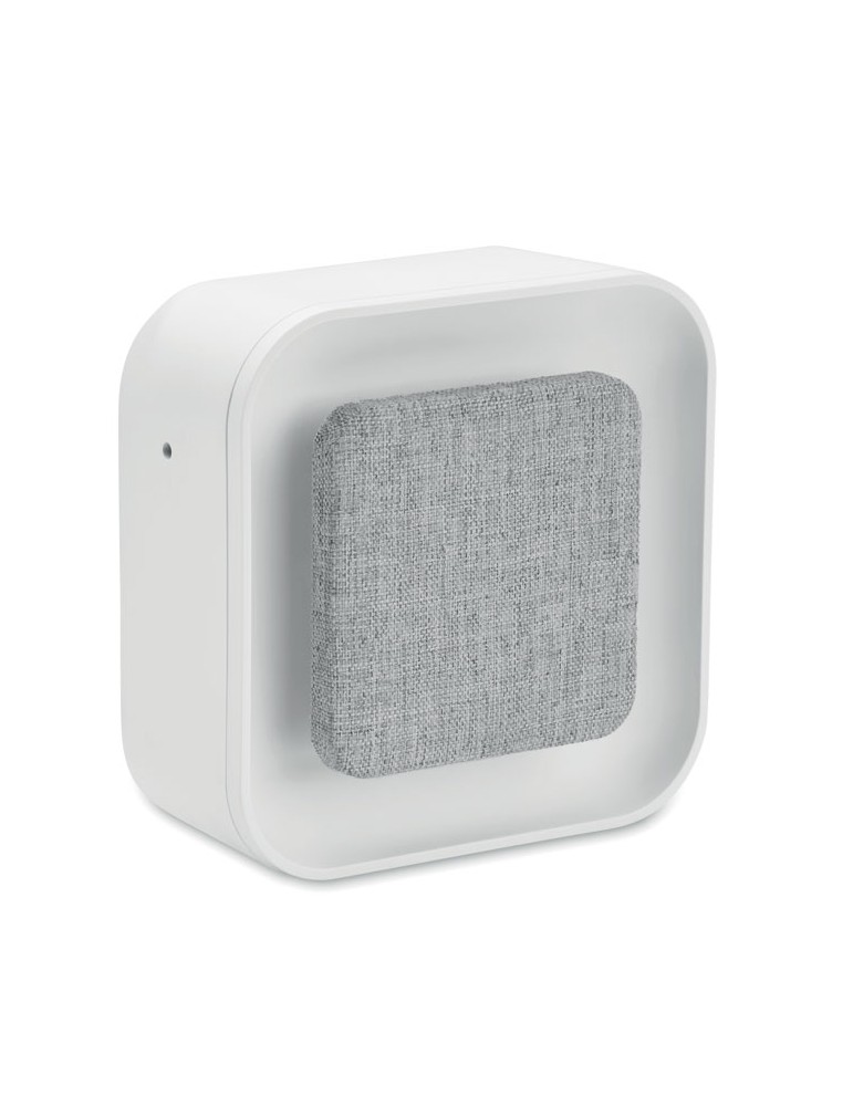 Réveil Horloge de Bureau Personnalisé LUCE pas cher