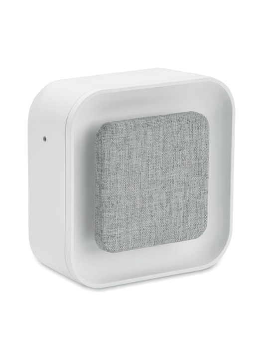 Réveil Horloge de Bureau Personnalisé LUCE pas cher