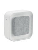Réveil Horloge de Bureau Personnalisé LUCE pas cher