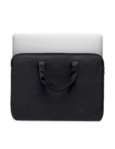 Sacoche portable 15" FODRAL - Idéale pour le Business et personnalisable