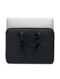 Sacoche portable 15" FODRAL - Idéale pour le Business et personnalisable