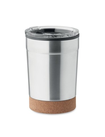 Gobelet Isotherme Personnalisable - NOMU 300ml