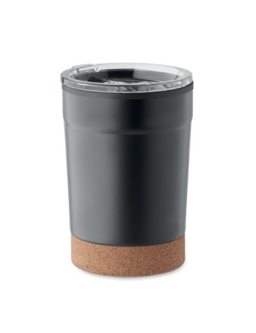 Gobelet Isotherme Personnalisable - NOMU 300ml 2
