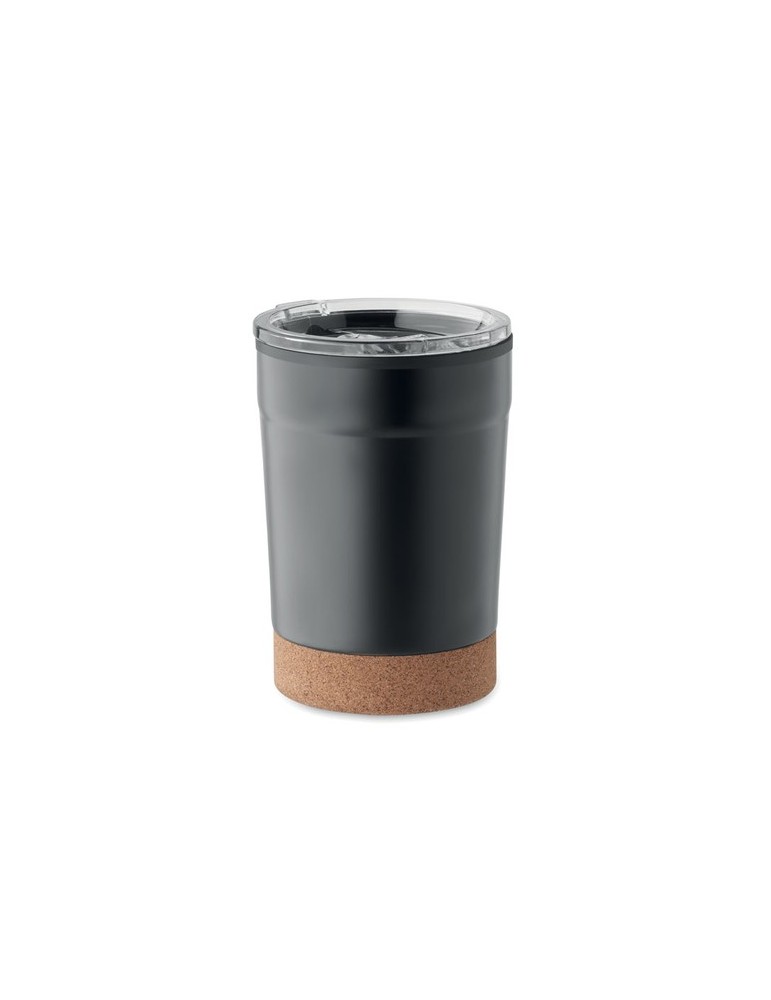 Gobelet Isotherme Personnalisable - NOMU 300ml