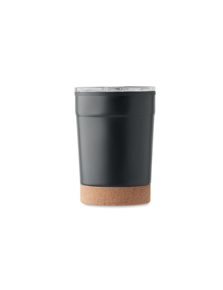 Gobelet Isotherme Personnalisable - NOMU 300ml