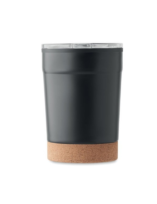 Gobelet Isotherme Personnalisable - NOMU 300ml