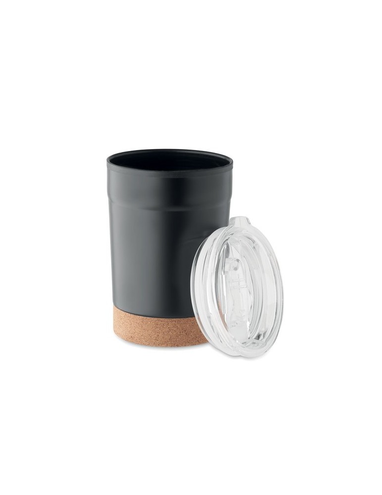 Gobelet Isotherme Personnalisable - NOMU 300ml