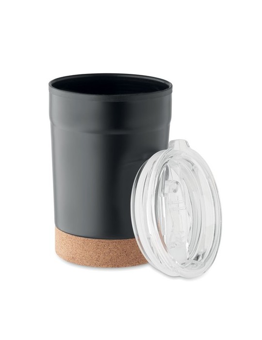 Gobelet Isotherme Personnalisable - NOMU 300ml