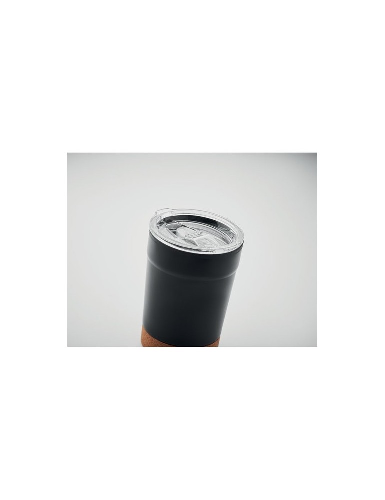 Gobelet Isotherme Personnalisable - NOMU 300ml