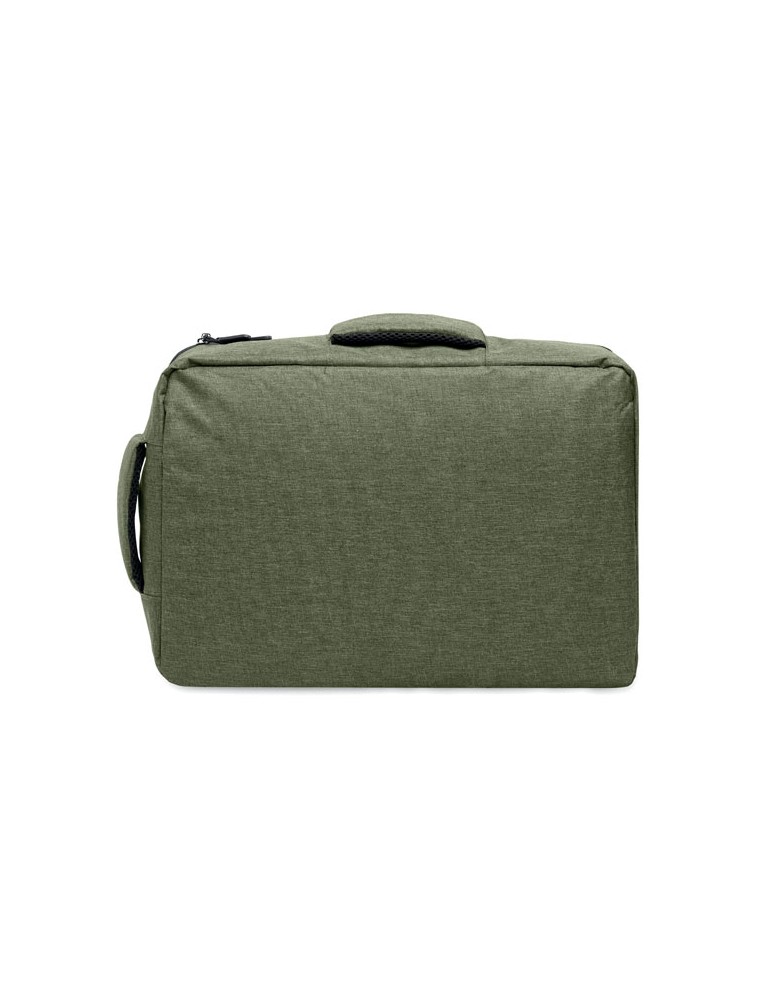 Sac à dos  portable 15" LAUGAR - Pratique et fonctionnel
