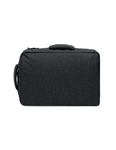 Sac à dos  portable 15" LAUGAR - Pratique et fonctionnel 2