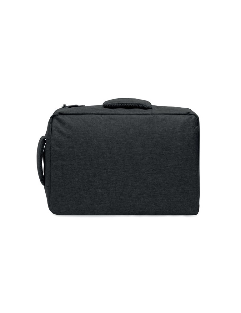 Sac à dos  portable 15" LAUGAR - Pratique et fonctionnel