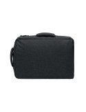Sac à dos  portable 15" LAUGAR - Pratique et fonctionnel