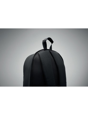 Sac à dos personnalisé KOPER BACK - et Pratique pas cher