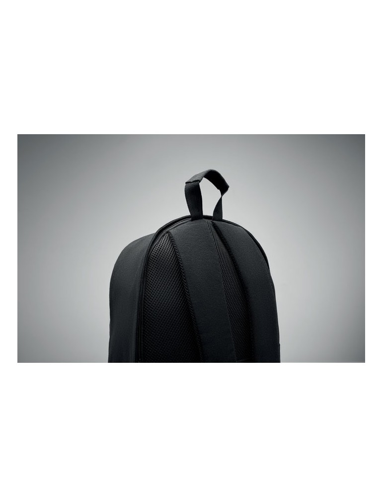 Sac à dos personnalisé KOPER BACK - et Pratique pas cher