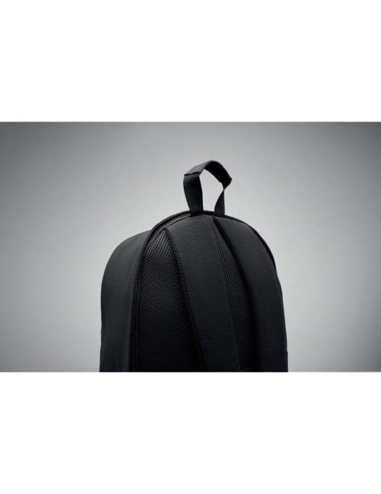 Sac à dos personnalisé KOPER BACK - et Pratique pas cher