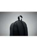 Sac à dos personnalisé KOPER BACK - et Pratique pas cher