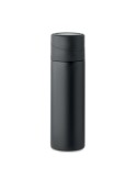 Bouteille isotherme  personnalisée pas cher 420 ml - PHOTTLE