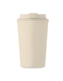 Gobelet Double Paroi Incassable 350 ml Personnalisé pas cher