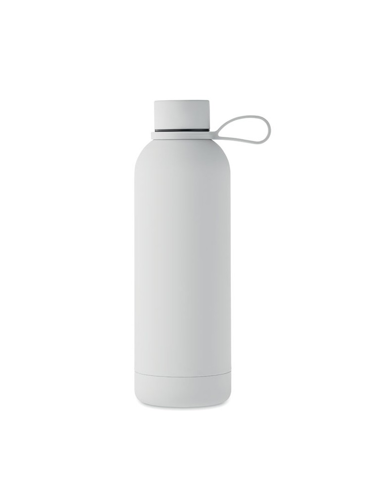 Bouteille isotherme personnalisée pas cher 500 ml - EMERALD