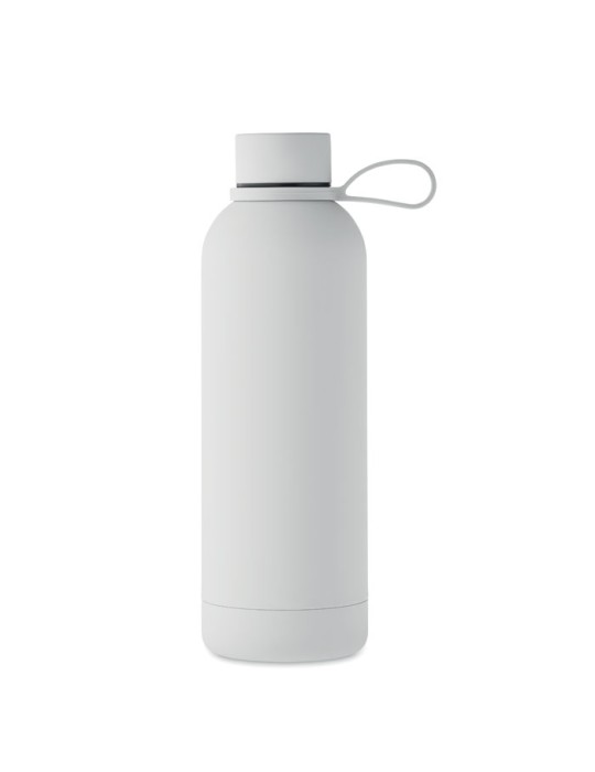 Bouteille isotherme personnalisée pas cher 500 ml - EMERALD