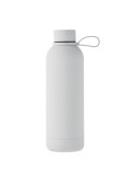 Bouteille isotherme personnalisée pas cher 500 ml - EMERALD