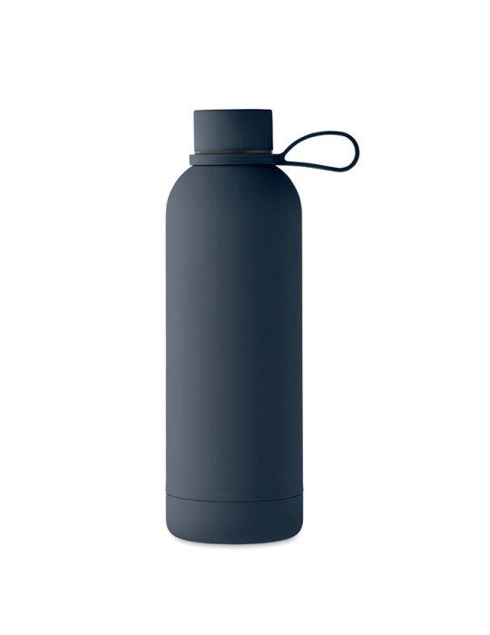 Bouteille isotherme personnalisée pas cher 500 ml - EMERALD