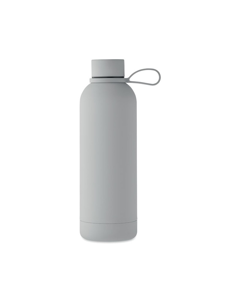Bouteille isotherme personnalisée pas cher 500 ml - EMERALD