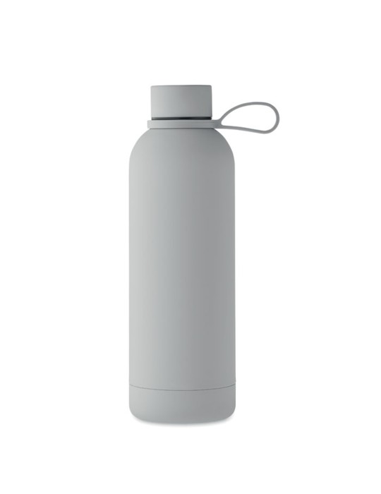 Bouteille isotherme personnalisée pas cher 500 ml - EMERALD