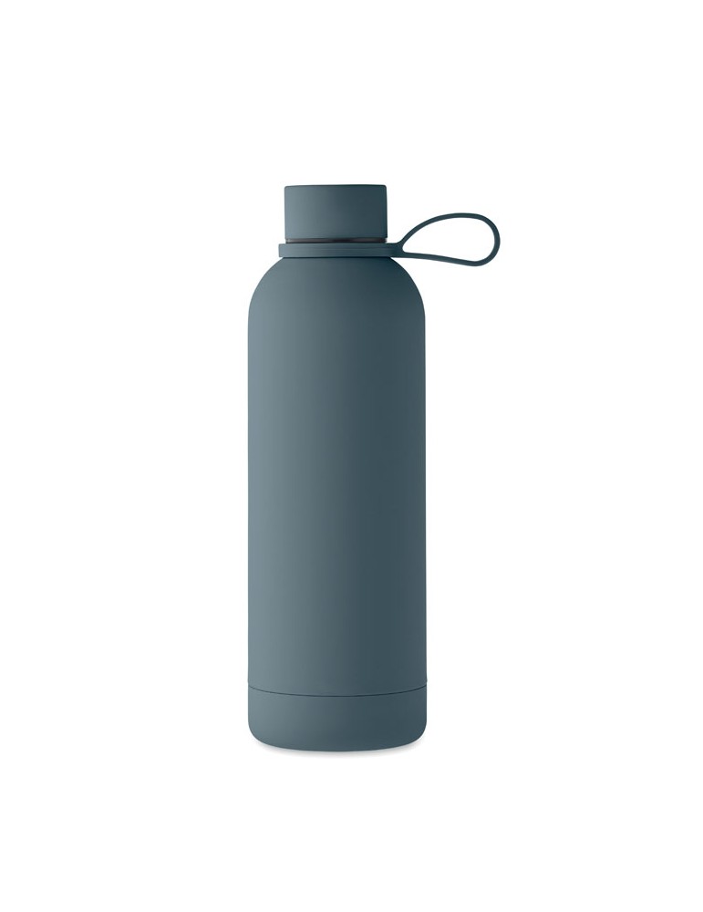 Bouteille isotherme personnalisée pas cher 500 ml - EMERALD