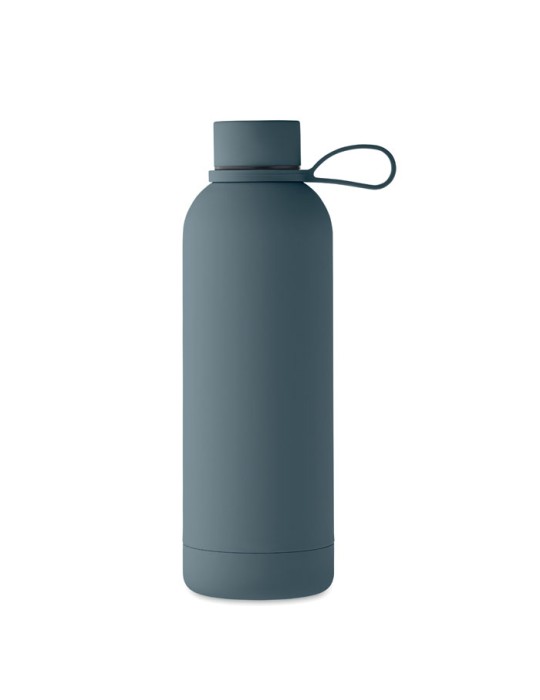 Bouteille isotherme personnalisée pas cher 500 ml - EMERALD