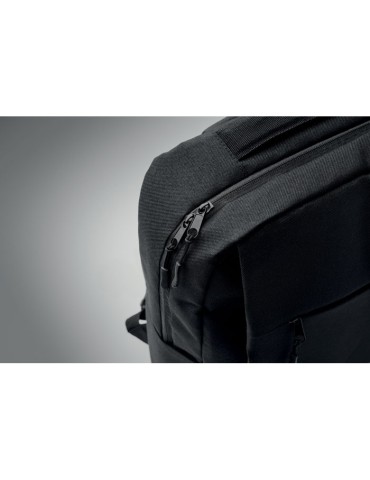 Sac à dos personnalisé AKRAOS - et Pratique pas cher