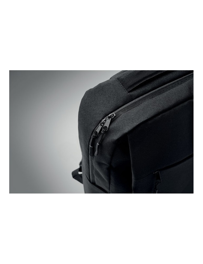 Sac à dos personnalisé AKRAOS - et Pratique pas cher