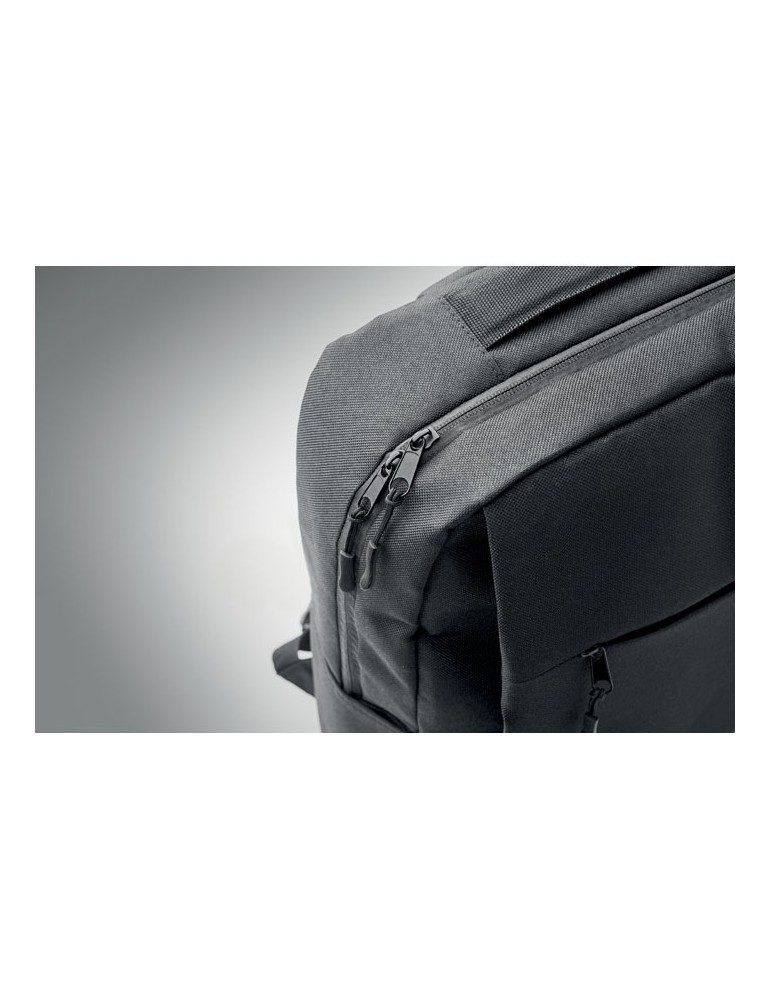 Sac à dos personnalisé AKRAOS - et Pratique pas cher