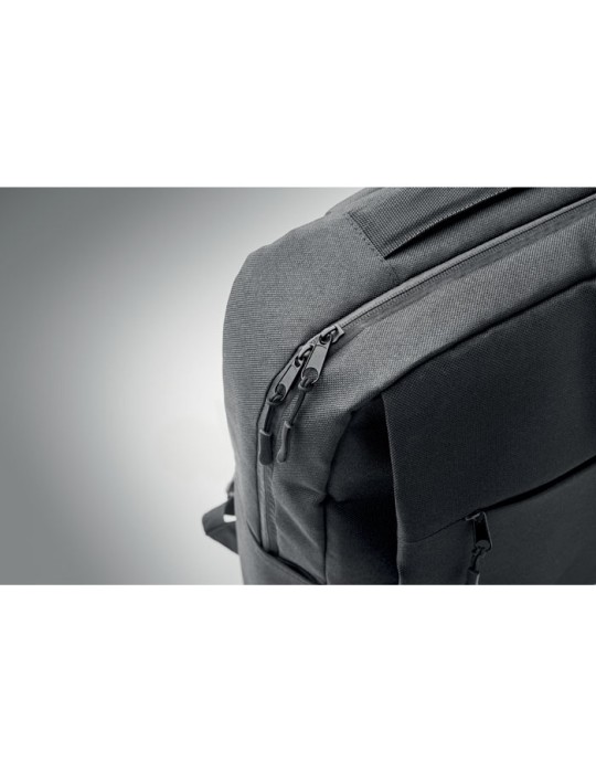 Sac à dos personnalisé AKRAOS - et Pratique pas cher