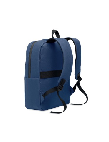 Sac à dos personnalisé AKRAOS - et Pratique pas cher 2