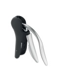 Tire-bouchon automatique personnalisé CORCHO - Accessoire Vin pas cher