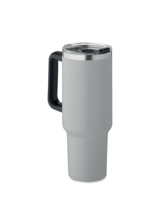 Gobelet Isotherme Double Paroi 1200ml Personnalisé SUMA pas cher