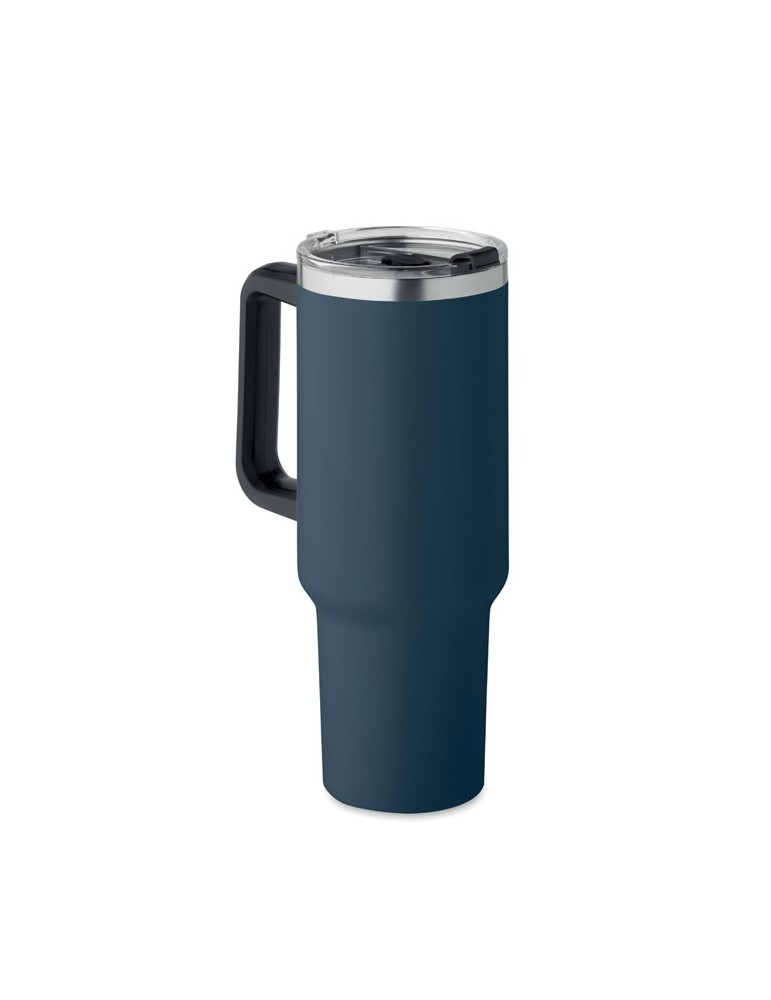 Gobelet Isotherme Double Paroi 1200ml Personnalisé SUMA pas cher