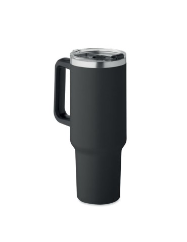 Gobelet Isotherme Double Paroi 1200ml Personnalisé SUMA pas cher 2