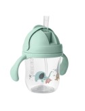 Gobelet Bébé en Tritan Personnalisable pas cher - Goodies