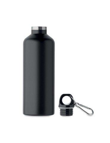 Bouteille isotherme pratique et  500 ml - CARABI 2