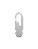Porte-clés multifonctionnel publicitaire MULTIKEY