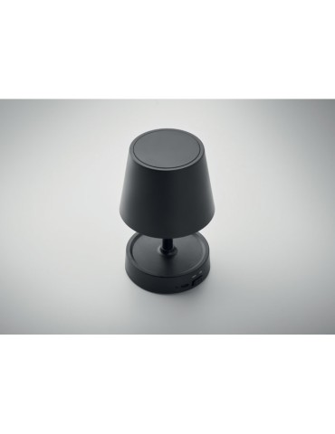 Lampe rechargeable Élégante TAPLAMB Personnalisée pas cher 2
