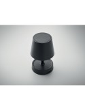 Lampe rechargeable Élégante TAPLAMB Personnalisée pas cher