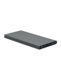 Powerbank 8000 mAh Rechargez vos appareils Personnalisé pas cher