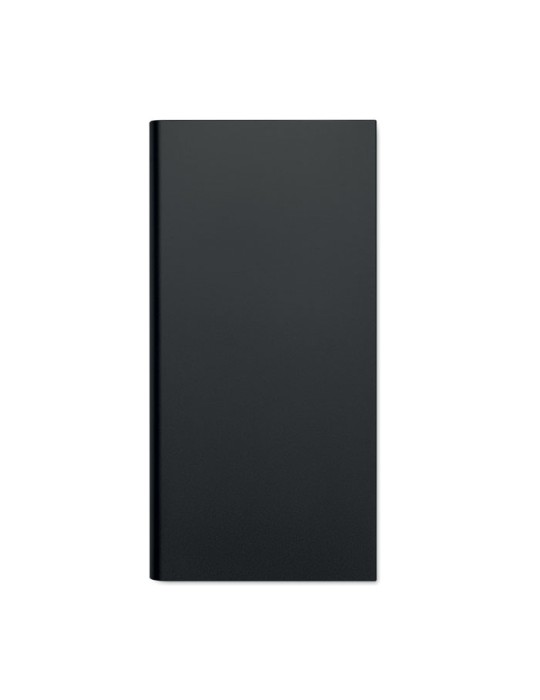 Powerbank 8000 mAh Rechargez vos appareils Personnalisé pas cher