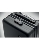 Valise trolley personnalisée STOR - Bagage Compact et Pratique pas cher